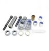 DT 2.94326 Repair Kit, brake caliper